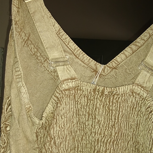 Spring cleaning - Picture 2 of 2